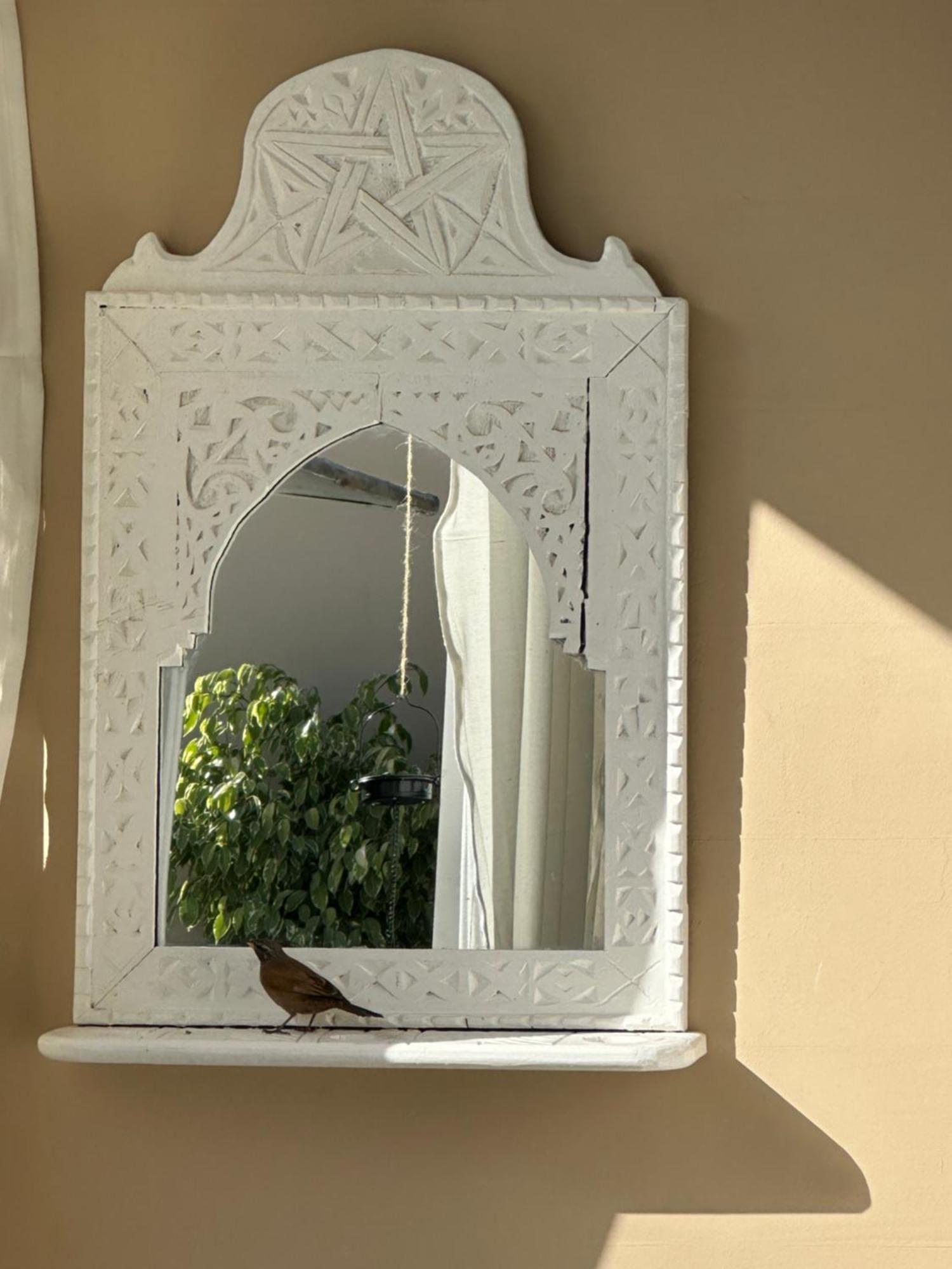 Riad Zeitoun Palace (Adults Only) مراكش المظهر الخارجي الصورة