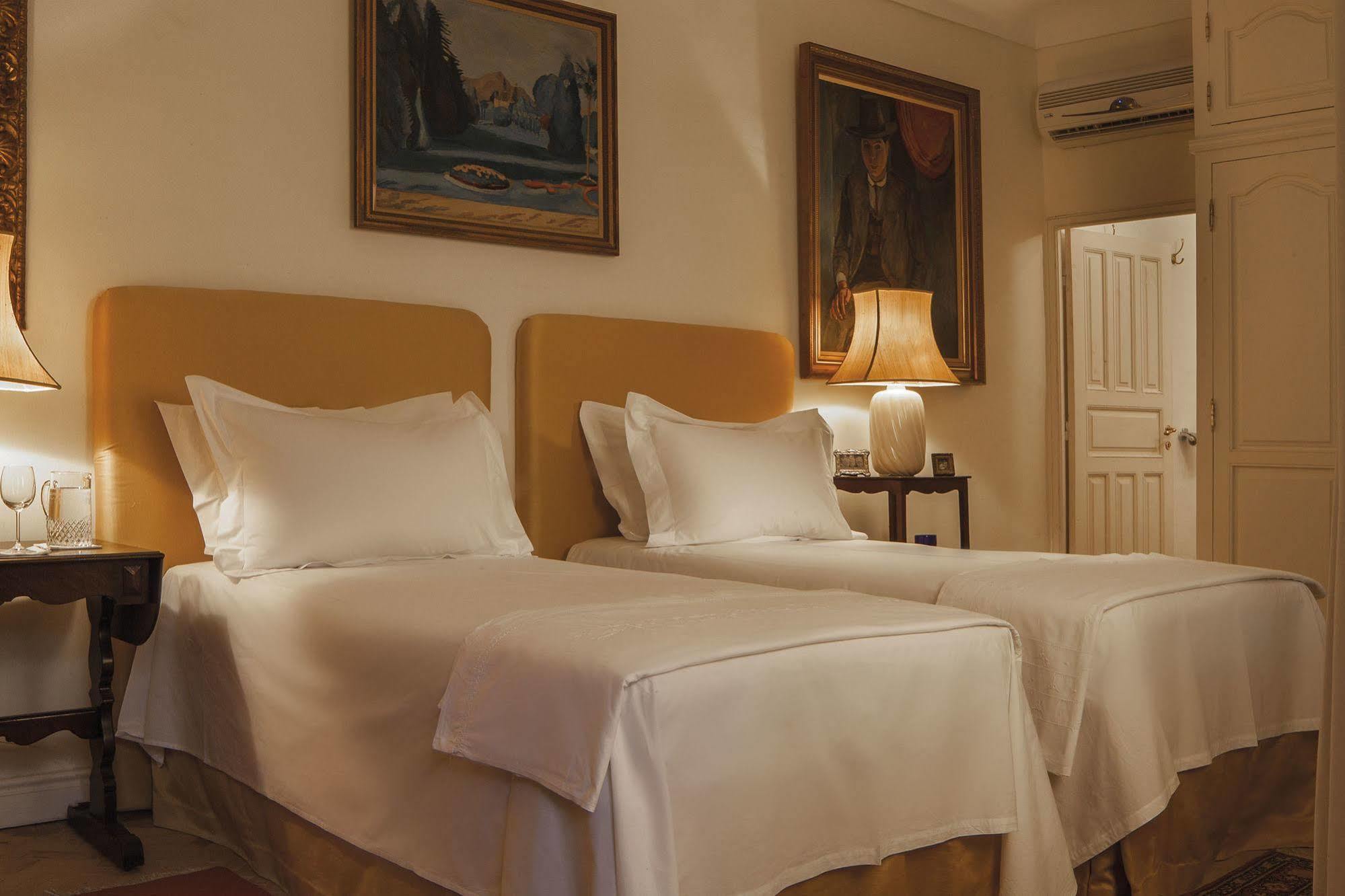 Riad Zeitoun Palace (Adults Only) مراكش المظهر الخارجي الصورة